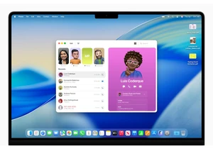 The Phone app in macOS 26 is another baby step towards a cellular Mac