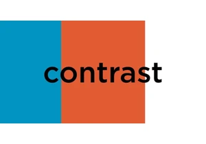 Exploring the CSS contrast-color() Function… a Second Time