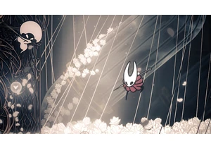 My Hollow Knight: Silksong hopes were dashed by Summer Game Fest, but the Xbox Games Showcase might deliver
