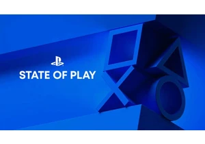 Sony's PlayStation State of Play Is Happening Today: Here's How to Watch