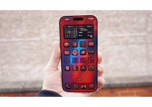 All the last-minute iOS 26 leaks and rumors