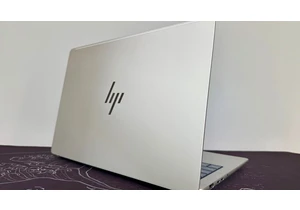 HP EliteBook X G1a Review: X Does Not Mark the Spot for This Biz Laptop