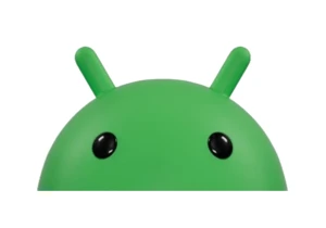 Maintaining an Android app in Google Play Store is a lot of work