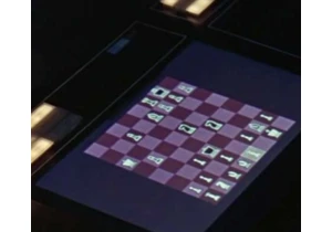 The best interfaces we never built