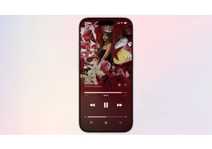 Apple’s AutoMix is the standout iOS 26 feature I can’t wait to use