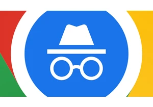 This Microsoft app thinks Google Chrome is NSFW (Not Safe For Windows)