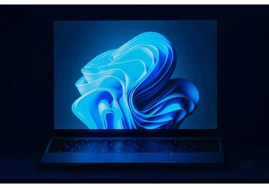 5 missing Windows 11 features that PC users are begging for