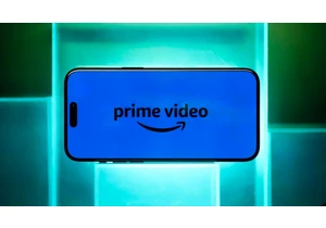 Tired of Prime Video Ads? You Can Ditch Them for an Extra Cost