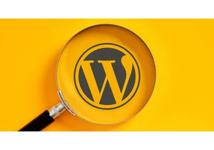 Yoast SEO WordPress Plugin Adds Support For LLMs.Txt via @sejournal, @martinibuster