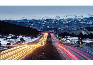 Accelerating creativity with Elasticsearch vector database and the Dell AI Data Platform