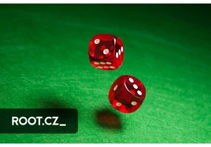Generátor náhodných čísel založený na instrukcích RDSEED a RDRAND