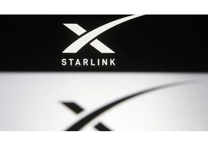 You Can Now Get Starlink for $15-Per-Month in New York, but There’s a Catch