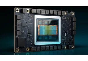 Trump lightens chip bans on China, AMD to restart MI308 AI chip sales in the country, joining Nvidia's H20 — 'We plan to resume shipments as licenses are approved'