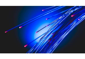 Download All of Netflix in One Second? Researchers in Japan Just Broke the Internet Speed Record