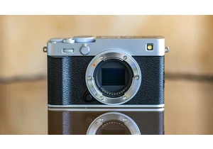 I May Have Found the Best Travel Camera