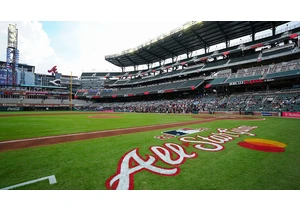 MLB Home Run Derby 2025: Participants, Format, Start Time and How to Watch Tonight for Free