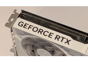 People keep seeing Windows 11 allowing them to eject their GPU — don't worry about it, but you also shouldn't need to do it
