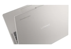 This Lenovo Chromebook uses a CPU not found in any other laptops - and it should give AMD and Intel a run for their money