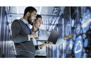 5 huge stumbling blocks to legacy mainframe EOL