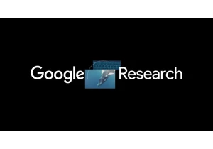 Muvera: Making multi-vector retrieval as fast as single-vector search