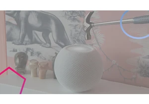 Hey Siri, are you alright? Disjointed ramblings with AI