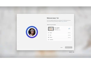 Will you sync your Windows 10 PC data to the cloud for free access to security updates beyond 2025?