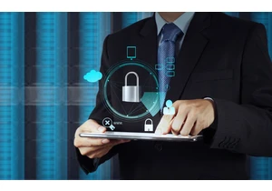 DORA: reshaping UK’s financial ecosystem through cyber resilience