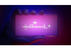 Hallmark Plus and Starz in a Bundle? The Prime Video Add-On Subscription Exists