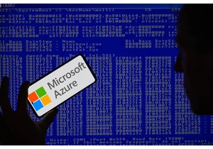 A UN Human Rights Council report lists Microsoft among big tech companies that "profit" from Gaza genocide