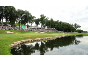 John Deere Classic 2025: TV Schedule Today, How to Watch, Stream All the PGA Tour Golf From Anywhere