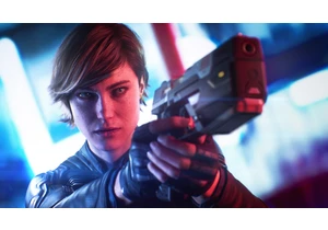 RIP, Perfect Dark — Xbox leadership canceled my most-anticipated game, and the developers deserved better