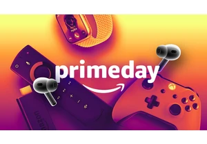 Unlock Free Prime Day Deals With a Few Simple Clicks