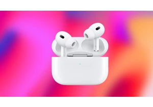 Im Never Splitting AirPods With My Wife Again Thanks to This iPhone Trick
