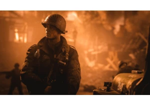 Call of Duty got hacked so bad that Activision took it offline