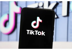 EU tech chiefs believe TikTok is breaking ad transparency rules