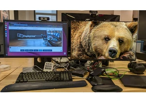 How To Hibernate your Linux computer: Unlike sleep, it uses no battery