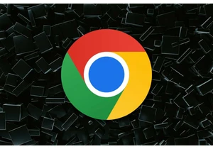 Chrome will lock down admin launches to protect users