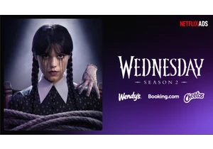 Netflix has figured out a way to make ads even worse using AI