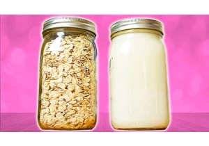 Which Plant-Based Milk is Best: Oat Milk, Almond Milk or Coconut Milk