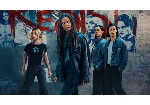 Gen V season 2: your ultimate guide to the highly anticipated Prime Video show's return (release date, trailer, cast, plot)