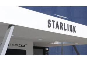 Starlink Doubled Its Speed In 2 Years. It Still Doesn’t Meet the FCC’s Minimum