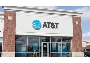 AT&T Could Owe You Up to $7,500. Here's How It Works and How to File a Claim