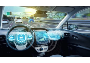 You Can't Trust Your Car's Driving Assistance System Yet, AAA Report Finds