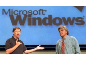 Windows 95 at 30 - Way ahead of its time, or the greatest Microsoft game-changer?