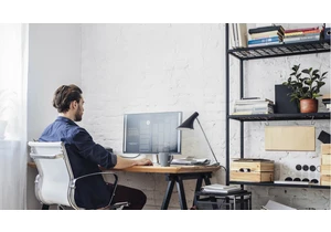  Can AI help enterprises transition to a 4-day week? 