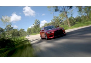 Forza Horizon 6 could be heading to Japan — and the reveal may be sooner than you think