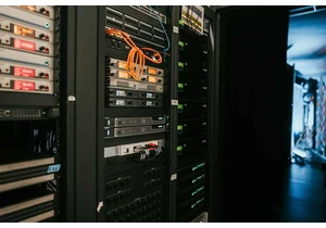How much power and water does AI use? Google, Mistral weigh in