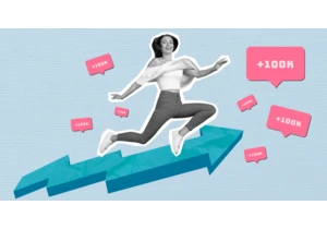 Reddit Karma In 2025: Why It Matters More Than Ever via @sejournal, @brentcsutoras