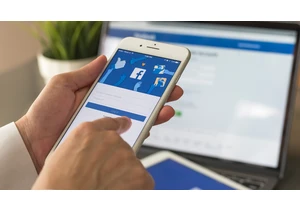 Millions of users could fall for fake Facebook ad for a text-to-AI-video tool that is just malware