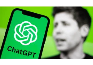 Altman says Gen Z uses ChatGPT for life decisions, here’s why that’s both smart and risky